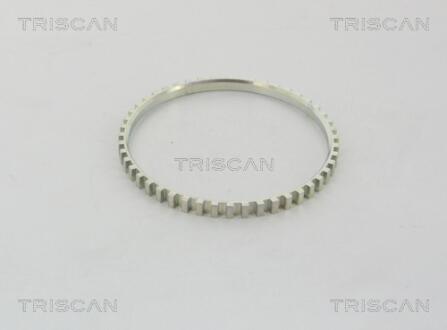 Датчик АБС TRISCAN 8540 16406