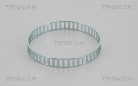 Зубчатый датчик ABS TRISCAN 8540 23401 (фото 1)