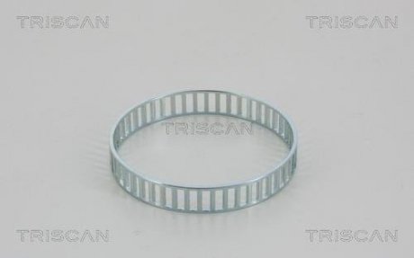 Зубчастий датчик ABS TRISCAN 8540 23402 (фото 1)