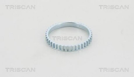 Зубчастий датчик ABS TRISCAN 8540 23403