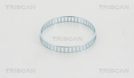 Зубчастий датчик ABS TRISCAN 8540 23406 (фото 1)