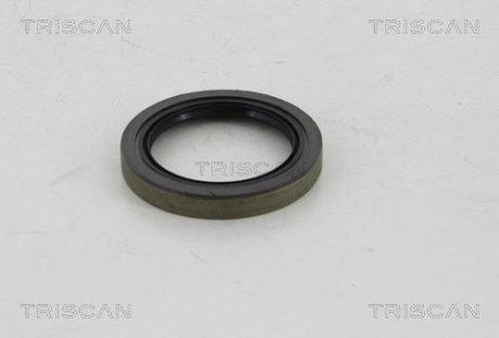 Кольцр ABS магнитный TRISCAN 8540 23407 (фото 1)