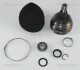 ШРКШ зовн. 36z/30z/53,2mm VW Golf IV 97-, Bora 98-, New Beetle 99-, Audi A3 96-, Seat Leon/Toledo II 99-, Skoda Octavia (Autom.) 1.6 97-10 TRISCAN 8540 29134 (фото 1)