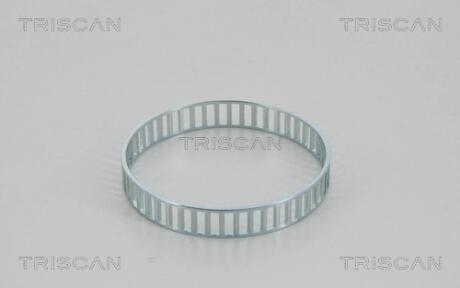 Кільце ABS передн лів/прав Audi A4 B5, A4 B6, A4 B7, A6 C5, A8 Skoda Superb I VW Passat B5 5 03.94-03.09 TRISCAN 854029405