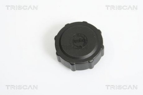 Кришка TRISCAN 8610 11