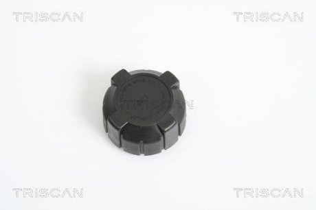Крышка бачка омывателя TRISCAN 8610 20 (фото 1)