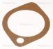 Термостат 92°C Ford Escort 1.8 i 16V 92-95/1.6 i 16V 95-99/Focus 2.0 i 16V 02-04/Mondeo 1.6 i 16V 93-96/Scorpio 2.9 i 24V 91-94 TRISCAN 8620 5791 (фото 4)