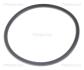 Термостат Bmw, Ford Galaxy /80C/VW Bora,Golf IV,Passat,T IV 2.3-2.8 V6 97/08- TRISCAN 86206382 (фото 4)
