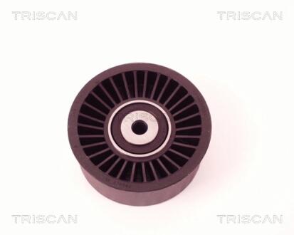 Ролик натяжний ГРМ TRISCAN 864610223