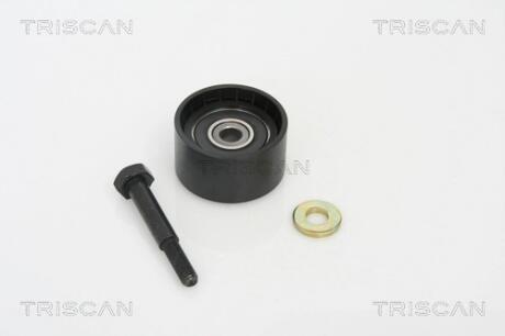 Ролик натяжний ГРМ TRISCAN 864610227
