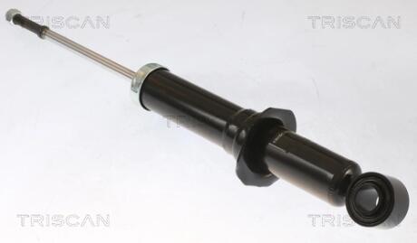 Амортизатор подвески, передний TRISCAN 8705 13208