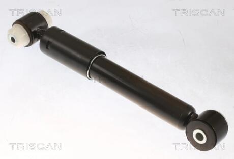 Амортизатор подвески, передний TRISCAN 8705 23205
