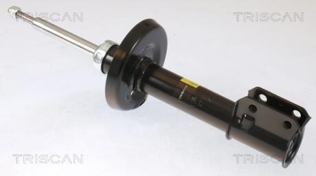 Амортизатор подвески, передний TRISCAN 8705 24110