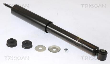 Амортизатор підвіски TRISCAN 8705 24207