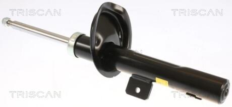 Амортизатор підвіски TRISCAN 8705 28101