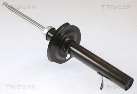 Амортизатор подвески, передний TRISCAN 8705 28103