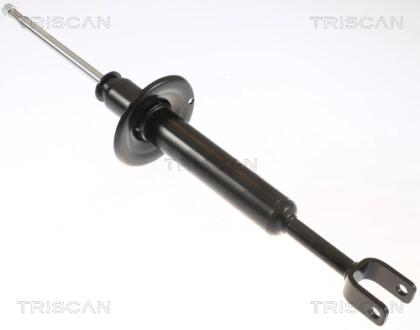 Амортизатор подвески, передний TRISCAN 8705 29109