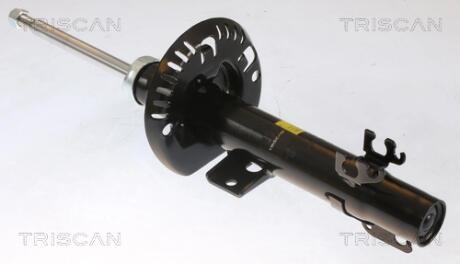 Амортизатор підвіски TRISCAN 8705 29119