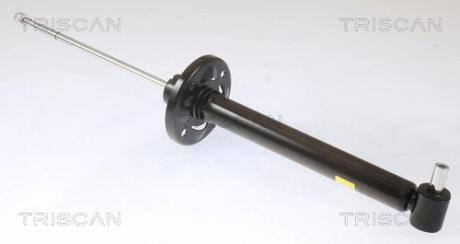 Амортизатор подвески, передний TRISCAN 8705 29216