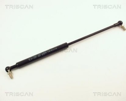 Амортизатор капота TRISCAN 8710 14101