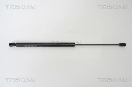 Амортизатор багажника TRISCAN 8710 25232