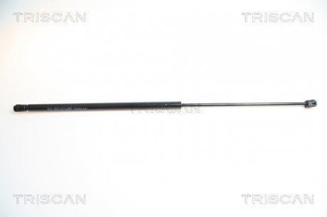 Амортизатор капота TRISCAN 8710 29112 (фото 1)