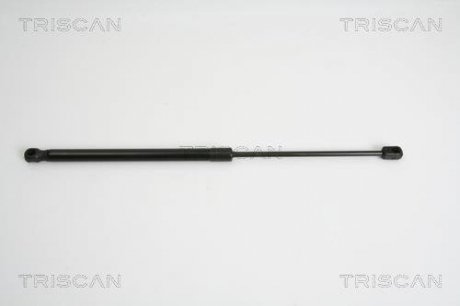 Амортизатор багажника TRISCAN 871029279 (фото 1)