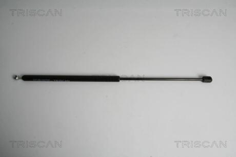 Амортизатор багажника TRISCAN 8710 43227