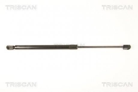 Амортизатор багажника TRISCAN 8710 43232 (фото 1)