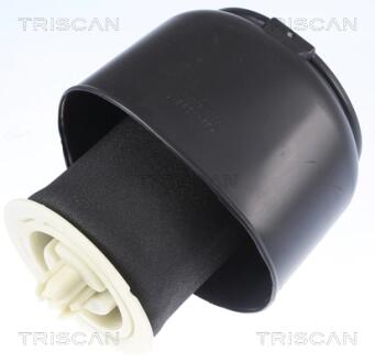 Пневмоподушка подвески. TRISCAN 8720 11201