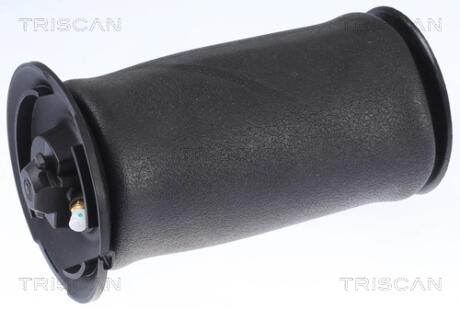 Пневмоподушка подвески. TRISCAN 8720 11202