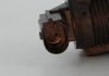 Клапан EGR Fiat Doblo 1.9 JTD 01- TRISCAN 881315032 (фото 2)