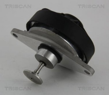 Клапан EGR Opel 2.0DI 2.0/2.2 DTI 96- TRISCAN 881324202 (фото 1)