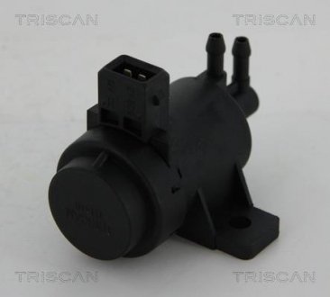 Клапан управління тиском TRISCAN 881325021 (фото 1)