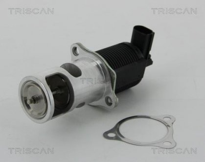 Клапан рецеркуляции отработавших газов TRISCAN 881325038 (фото 1)