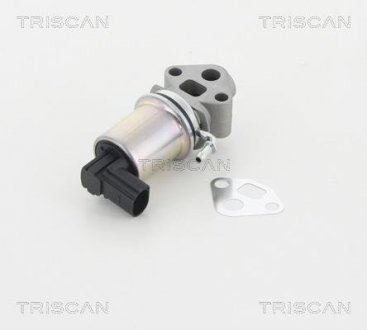 Клапан рецеркуляции отработавших газов TRISCAN 881329007 (фото 1)