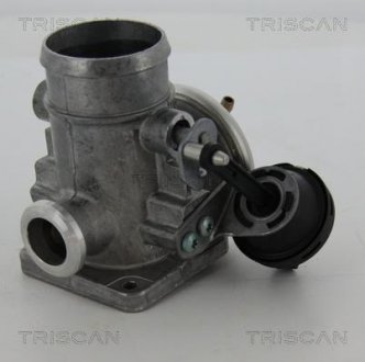 Клапан рецеркуляции отработавших газов TRISCAN 881329300