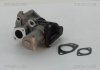 Клапан EGR Audi A4/A5/A7/Q7/VW Touareg 2.0-3.7TDI TRISCAN 881329312 (фото 1)