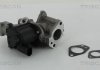 Клапан EGR Audi A4/A5/A7/Q7/VW Touareg 2.0-3.7TDI TRISCAN 881329312 (фото 3)