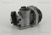 Корпус дроссельной заслонки Seat Arosa, Cordoba, Ibiza, Inca, Skoda Felicia, VW Golf III, Polo/Classic, Vento 1.0-1.6i 91- TRISCAN 882029011 (фото 1)