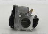 Корпус дроссельной заслонки Seat Arosa, Cordoba, Ibiza, Inca, Skoda Felicia, VW Golf III, Polo/Classic, Vento 1.0-1.6i 91- TRISCAN 882029011 (фото 3)