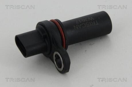 Датчик положения коленвала TRISCAN 8855 80107