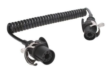 З’єднувальний кабель ABS TRUCKLIGHT EC07EBS