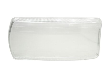 Скло фари TRUCKLIGHT HLIV008LL