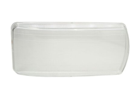 Фото 1 - скло фари TRUCKLIGHT HLIV008LR Скло фари TRUCKLIGHT HLIV008LR (фото 1)