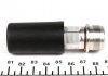 Насос подкачки топлива, OM314-364, M16x1.5mm TRUCKTEC 01.14.049 (фото 3)