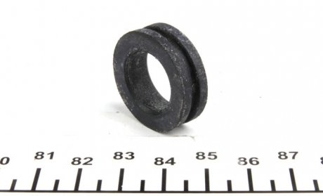 Кольцо крышки клапанов (сапуна), OM601-603 TRUCKTEC 02.10.064 (фото 1)