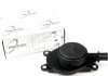 Масловідділювач (сепаратор) системи вентиляції картера, MB Vito (638), 99-03 TRUCKTEC 02.10.208 (фото 1)