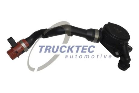 Клапан вентиляції картера TRUCKTEC 02.10.221