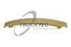 Направляюча ланцюга ГРМ TRUCKTEC 02.12.150 (фото 1)